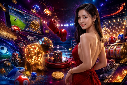 bet735