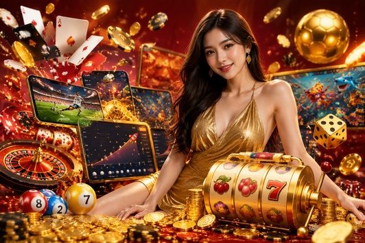 bet735