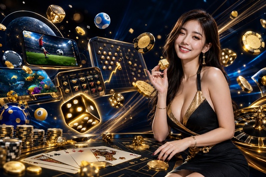 bet735