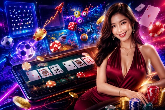 bet735