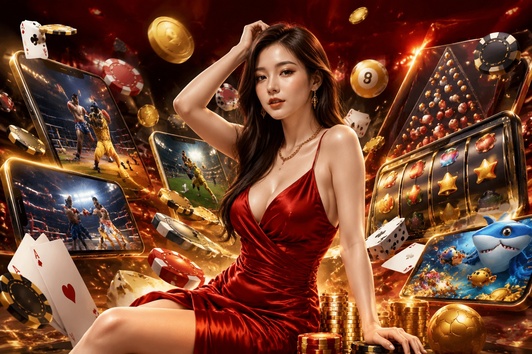 bet735