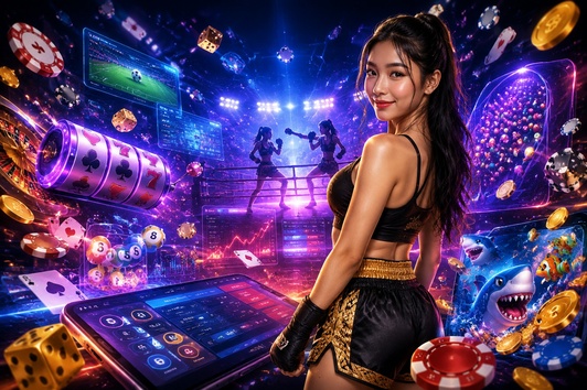 bet735