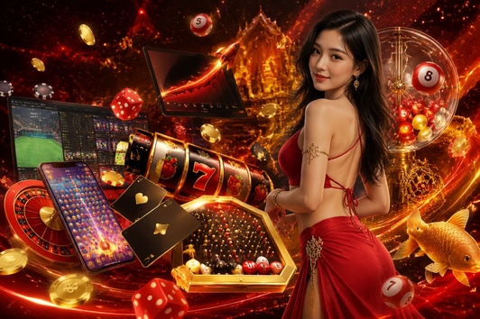 bet735
