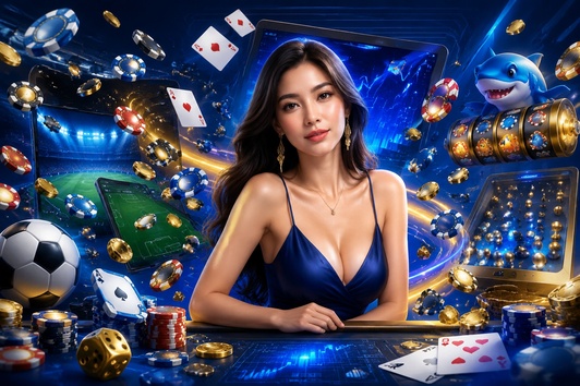 bet735