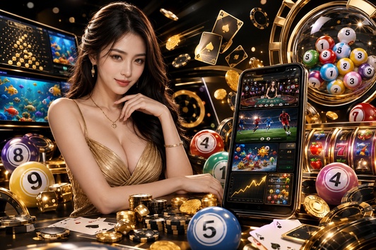 bet735