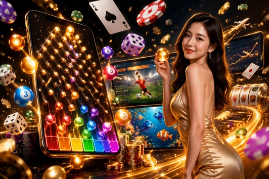 bet735