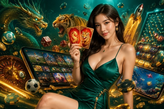 bet735