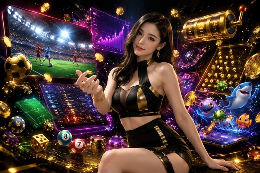 bet735