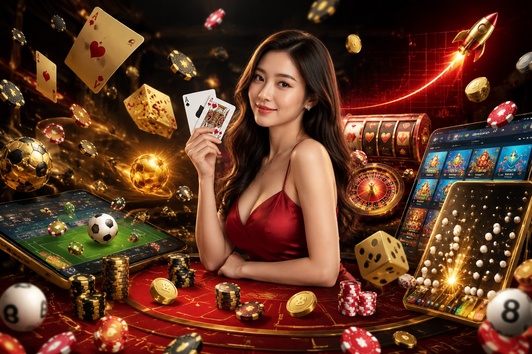 bet735