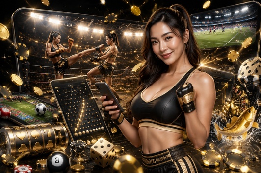bet735