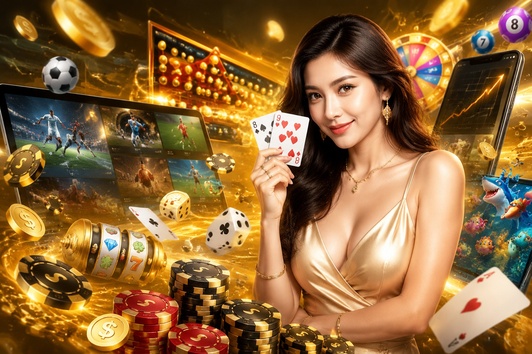 bet735