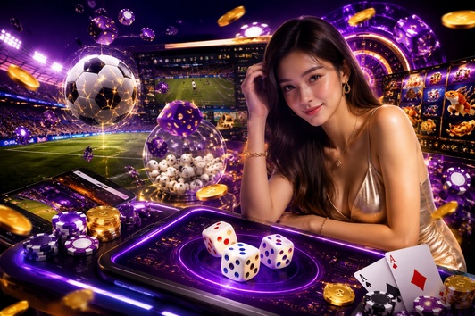 bet735