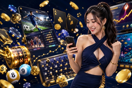 bet735