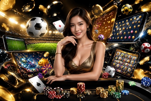 bet735