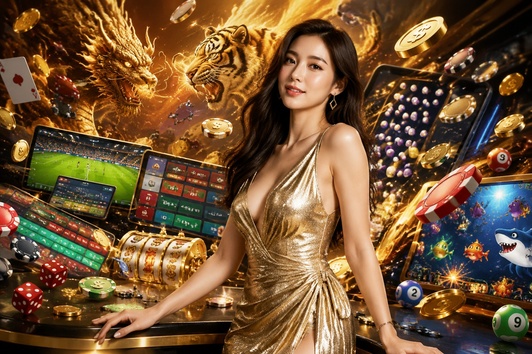 bet735